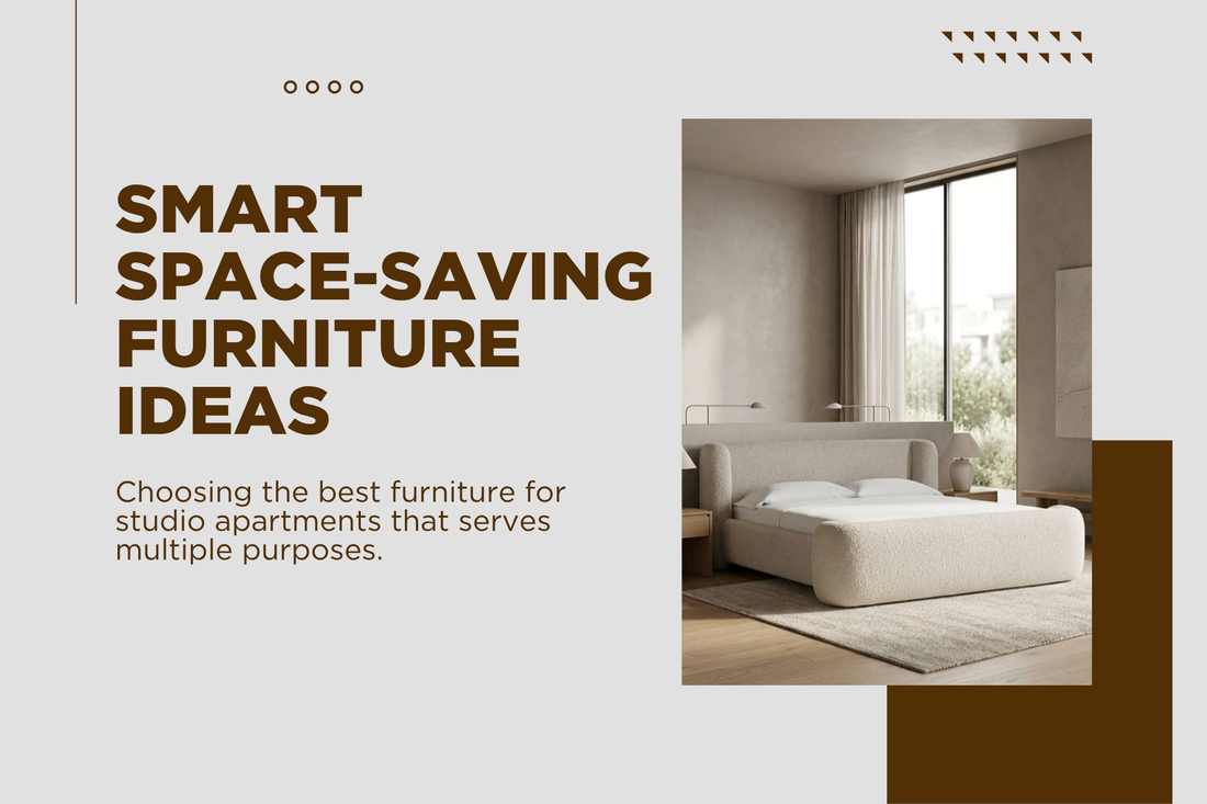 Furniture Ideas