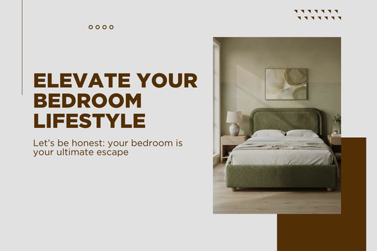 Bed Designs