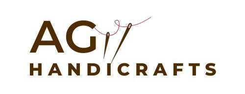 AG Handicrafts