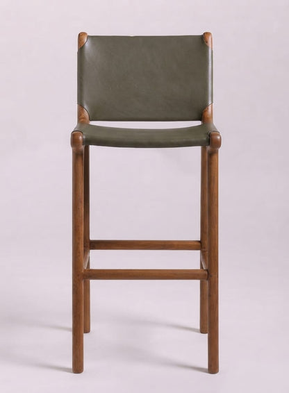Lorenza Bar Chair