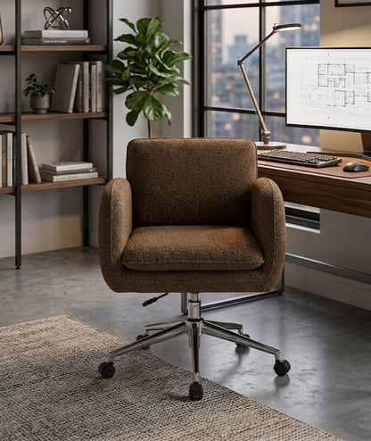 Harbor Executive Accent Office Chair