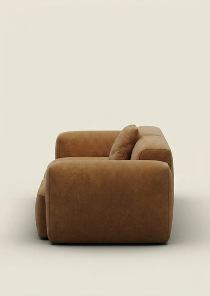 Ravello Luxe 3 Seater Sofa
