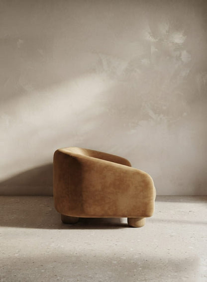 Verona Three Seater Sofa Set