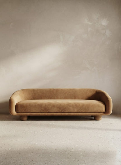 Verona Three Seater Sofa Set